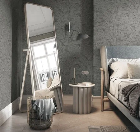 Обои Milassa Сканди Дзен JA7 012 в Ижевске