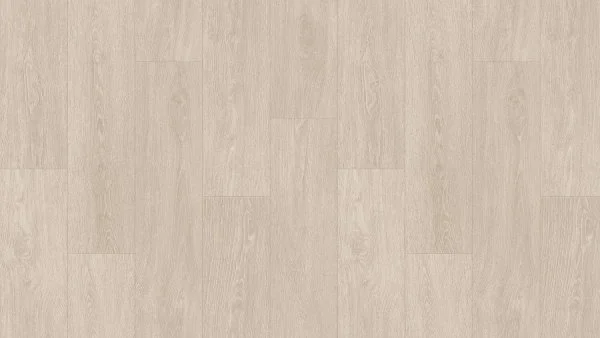 Линолеум Синтерос Loft Charls 1 (4 м) в Ижевске