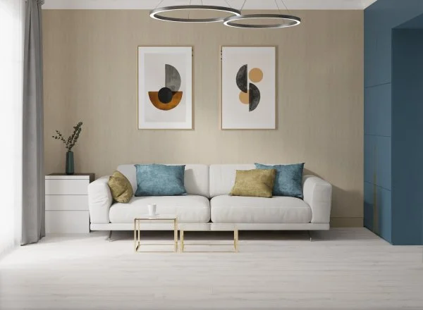 Ламинат Egger PRO 12/33 4V Дуб Вуд-фьорд белый EPL212 в Ижевске