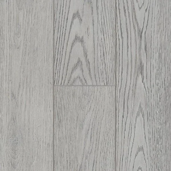 Ламинат La Moena Monte Cristallo LM-12 Ясень Конти в Ижевске