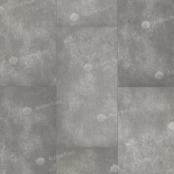 Каменно-полимерная плитка Alpine Floor Stone Девон ECO 4-12, 4 мм 43 класс в Ижевске