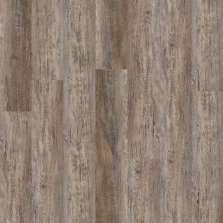 ПВХ плитка Tarkett Blues Arkansas Планка 152Х914 в Ижевске