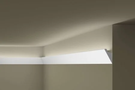 Профиль NMC Wallstyl IL4 (60х36х2000мм) в Ижевске