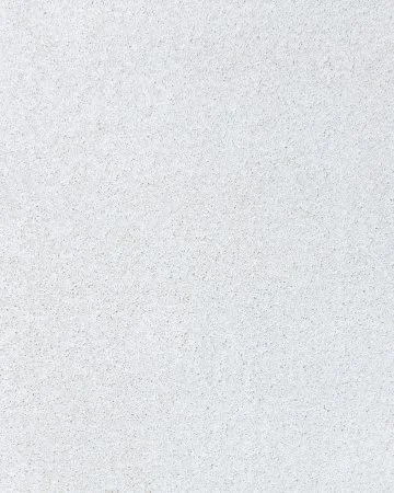 Ковровое покрытие Bonkeel Zest 05 - (3м) в Ижевске