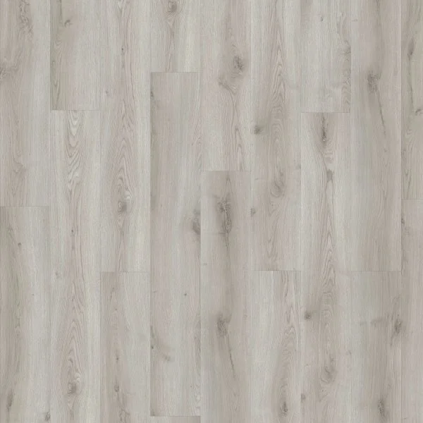 Плитка SPC Adelar Solida Traditional Oak 03935 в Ижевске