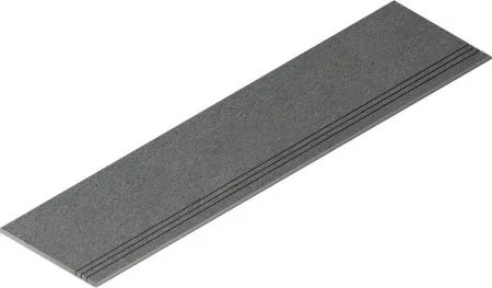 Керамогранит Italon Эверстоун Лава 30х120 ступень в Ижевске