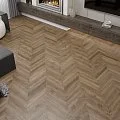 Коллекция Parquet 2.5мм в Ижевске
