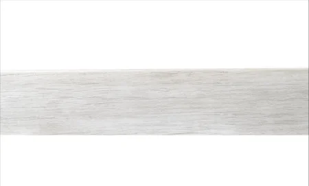 Плинтус дюрополимерный Bonkeel Дуб Северный (80х14х2000 мм) в Ижевске