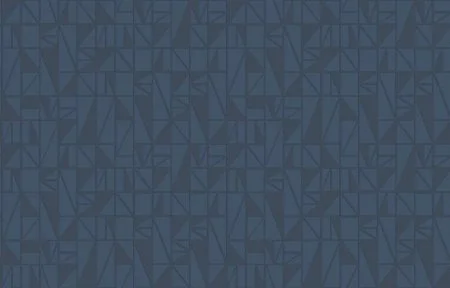 Обои Milassa Geometrica Gm6, 021/1 в Ижевске