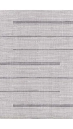 Ковер Синтелон Adria 1,20х1,70 06SGS Прямоугольник в Ижевске