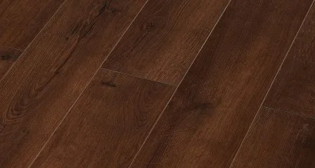 Ламинат Kastamonu Lagoon FP716 Дуб Канкун в Ижевске