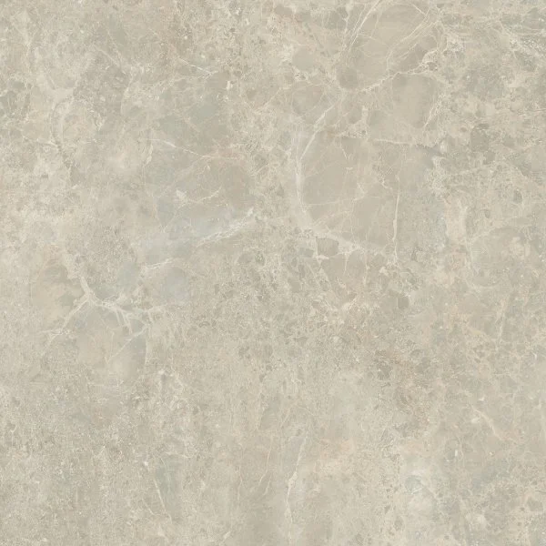 Керамогранит Coliseum Да Винчи Беж 60х60 (Натуральный и Реттифицированный) в Ижевске