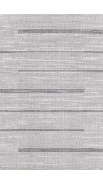 Ковер Синтелон Adria 2,00х2,90 06SGS Прямоугольник в Ижевске