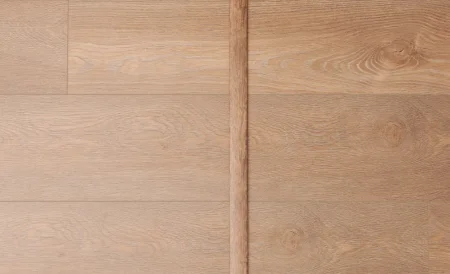 Плитка SPC Bonkeel Line 4мм 302 в Ижевске