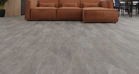 Ламинат Kastamonu Lagoon FP719 Кристалл Грей в Ижевске