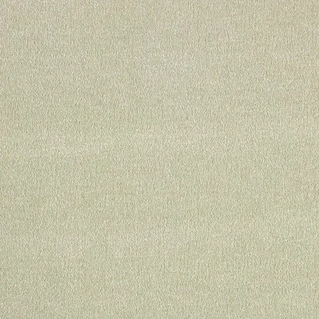 Ковровое покрытие AW Orseis 20 - (4м) в Ижевске