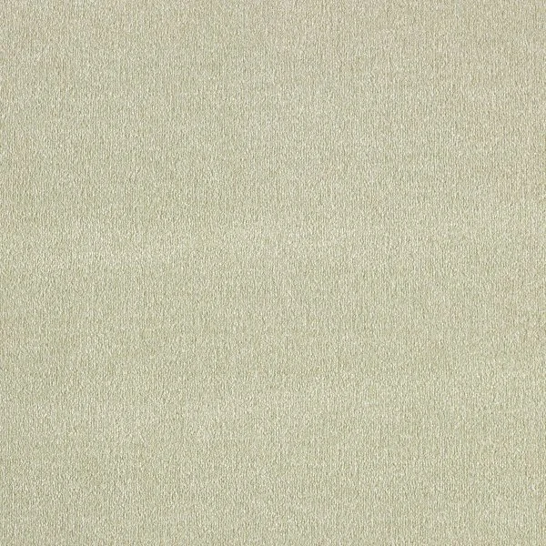 Ковровое покрытие AW Orseis 20 - (4м) в Ижевске