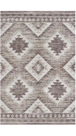 Ковер Синтелон Creative 2,00х2,90 33EBE Прямоугольник в Ижевске