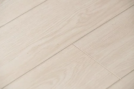 Плитка SPC Bonkeel Style 4мм Дуб Фокси в Ижевске