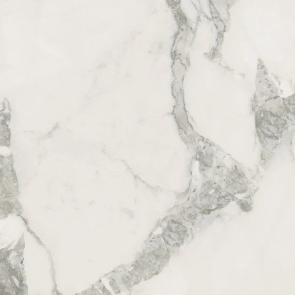 Керамогранит Coliseum Микеланджело Колд 60х60 (Натуральный и Реттифицированный) в Ижевске