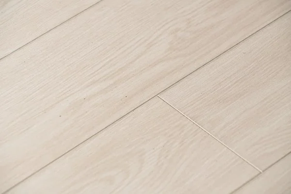 Плитка SPC Bonkeel Style 4мм Дуб Фокси в Ижевске