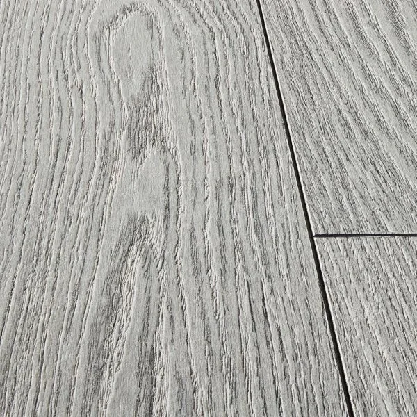 Ламинат La Moena Monte Cristallo LM-12 Ясень Конти в Ижевске