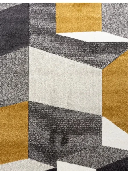 Ковер Синтелон Vegas Home 1,40х2,00 12MKM Прямоугольник в Ижевске