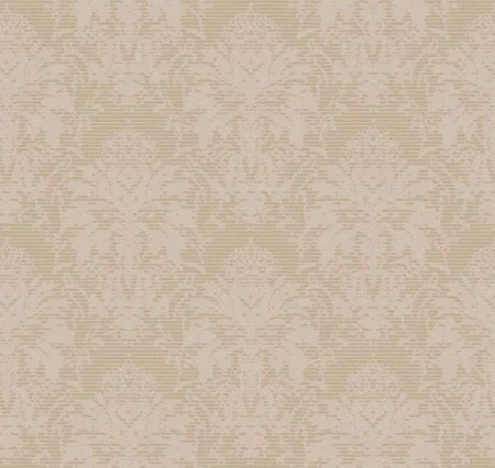 Обои Milassa Mirabelle MR4, 005 в Ижевске