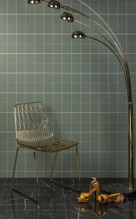 Обои Milassa Amsterdam DM 7, 004/1 в Ижевске