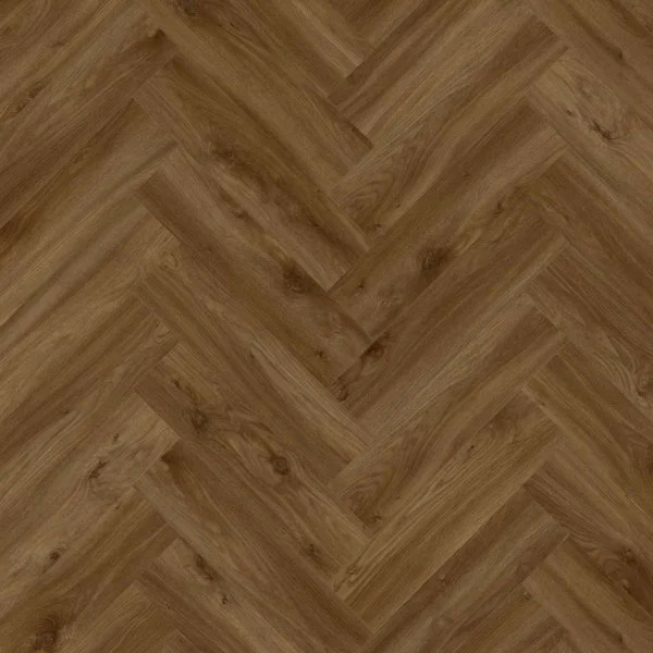 LVT-плитка Moduleo Roots Glue Herringbone 0.55 EIR Sierra Oak 58876Y в Ижевске