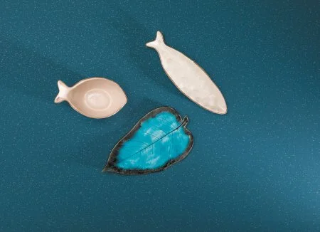 Обои Loymina Liberty LIB8, 003 в Ижевске