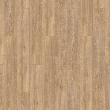 Ламинат Tarkett Imperator 833 Клавдий в Ижевске