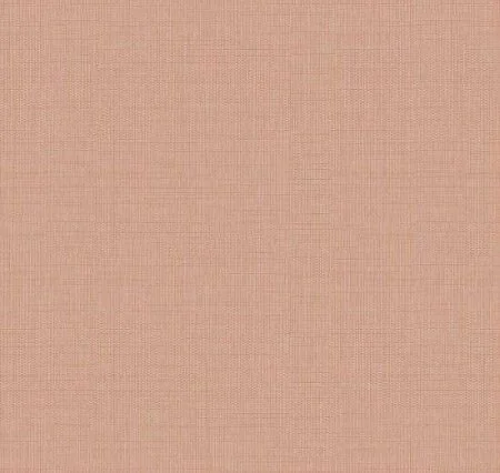 Обои Loymina Gallery Classic GC5, 007/2 в Ижевске