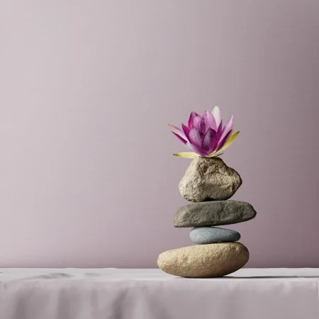 Обои Loymina Textile TXL3 007 в Ижевске