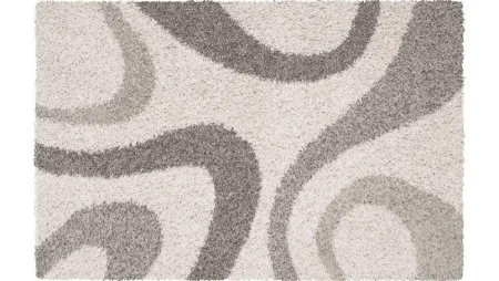 Ковер Синтелон Mondo 2,40х3,40 05EBD Прямоугольник в Ижевске