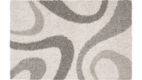 Ковер Синтелон Mondo 2,40х3,40 05EBD Прямоугольник в Ижевске