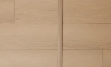 Плитка SPC Bonkeel Line 4мм 201 в Ижевске