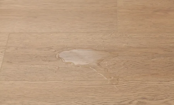 Плитка SPC Bonkeel Line 4мм 401 в Ижевске