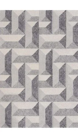 Ковер Синтелон Pastel 1,20x1,70 61SGS Прямоугольник в Ижевске