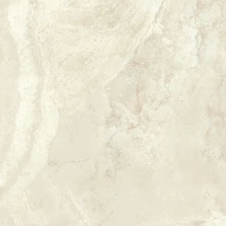 Керамогранит Italon Вандефул Лайф Пур (Реттифицированная, 80x80) в Ижевске