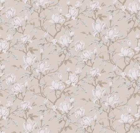 Обои Milassa Mirabelle MR1, 003 в Ижевске