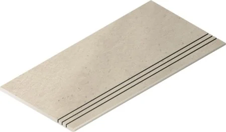 Керамогранит Italon Эверстоун Мун 30х60 ступень в Ижевске