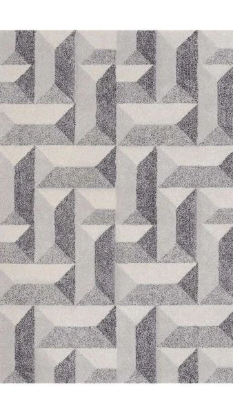 Ковер Синтелон Pastel 0,80x1,50 61SGS Прямоугольник в Ижевске