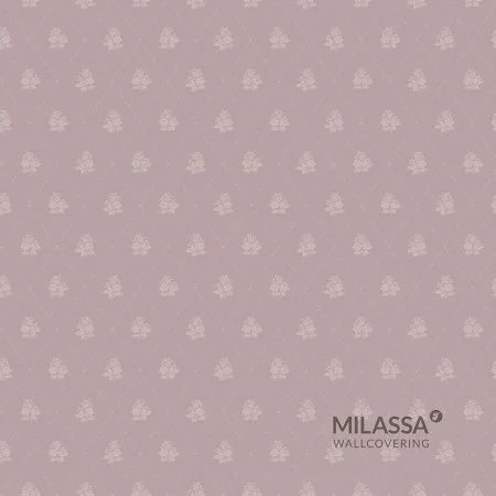 Обои Milassa Flos2, 007 в Ижевске