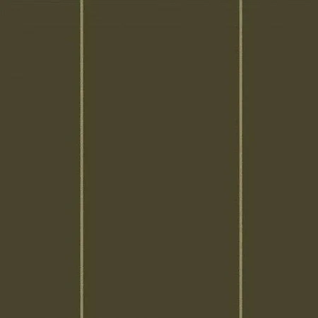 Обои Loymina Equator QTR9, 005 в Ижевске