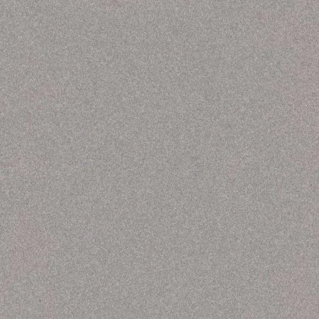 Линолеум Tarkett iQ Melodia CMELI-2603 2 м в Ижевске