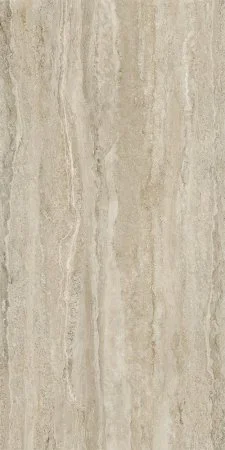 Керамогранит Vitra CityStone Травертин Линейный 60х120 (Натуральная и Реттифицированная) в Ижевске