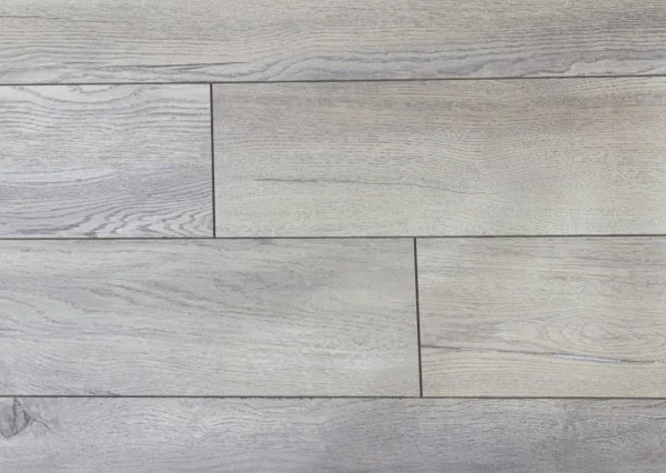 Ламинат Kronostar Arto Synergy D159871 Oak Sky 8мм 33кл в Ижевске