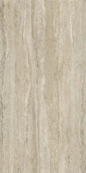 Керамогранит Vitra CityStone Травертин Линейный 60х120 (Натуральная и Реттифицированная) в Ижевске