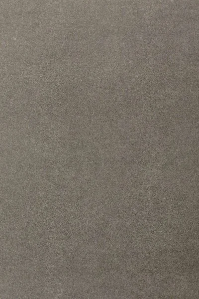 Ковровое покрытие AW Oinone 95 - (5м) в Ижевске